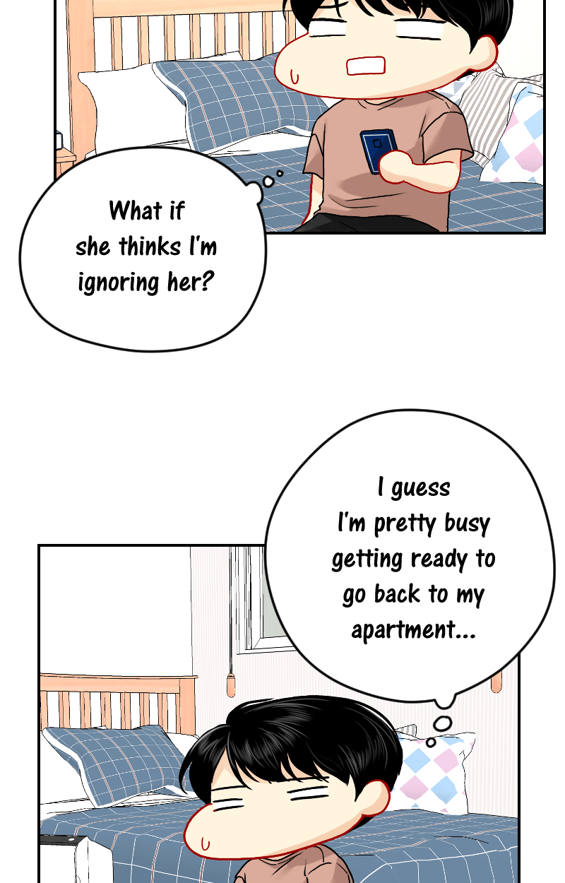 Love Me Knot Episode_54___Love_Me_Knot - page 10