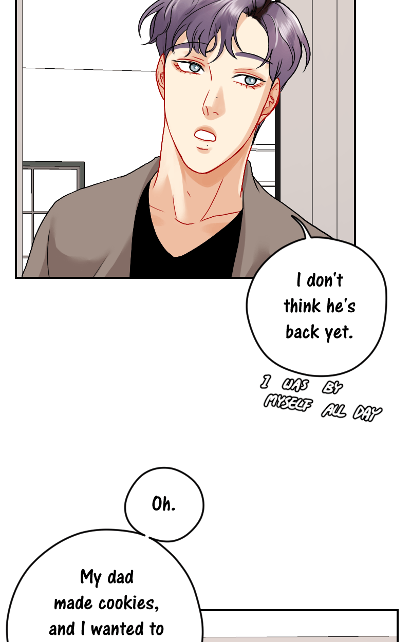 Love Me Knot Episode_54___Love_Me_Knot - page 33