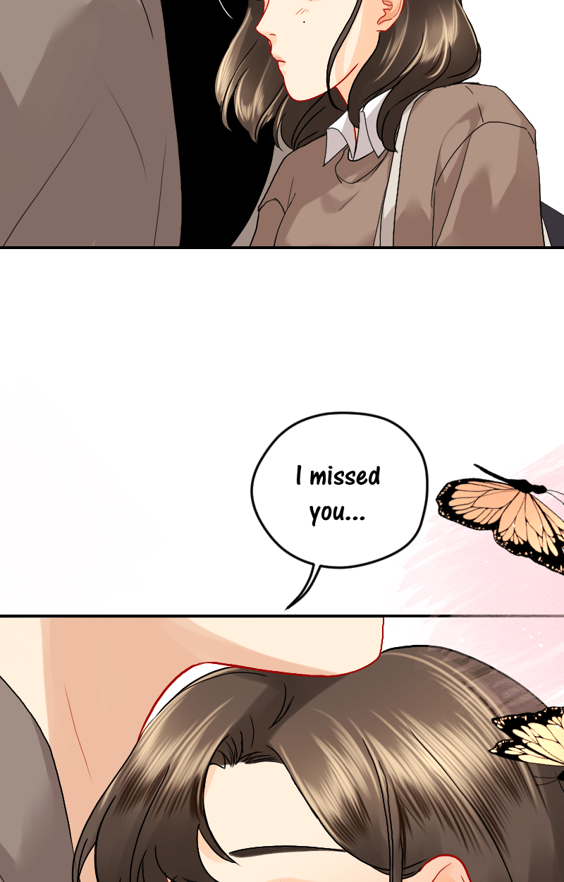 Love Me Knot Episode_54___Love_Me_Knot - page 37