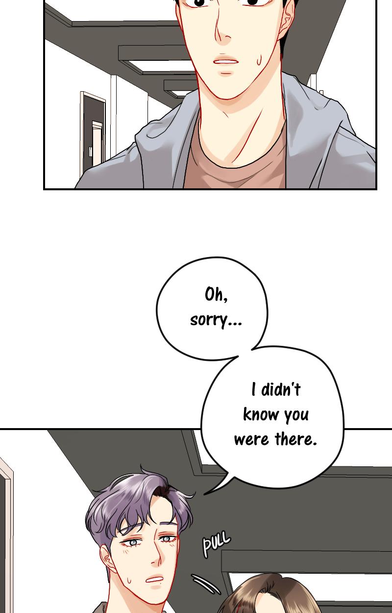 Love Me Knot Episode_54___Love_Me_Knot - page 41