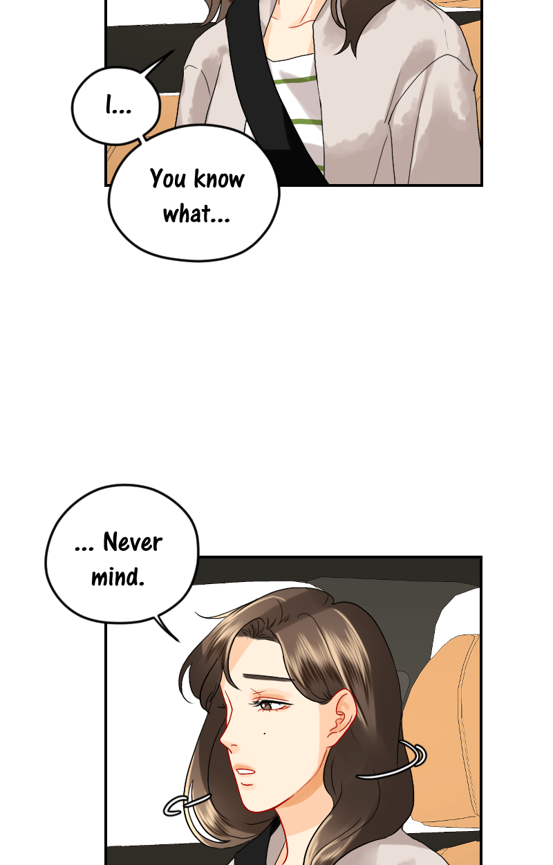 Love Me Knot Episode_70___Love_Me_Knot - page 7