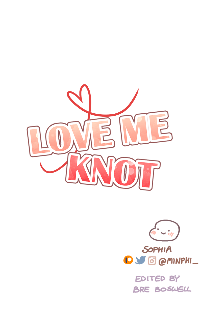 Love Me Knot Episode_70___Love_Me_Knot - page 49