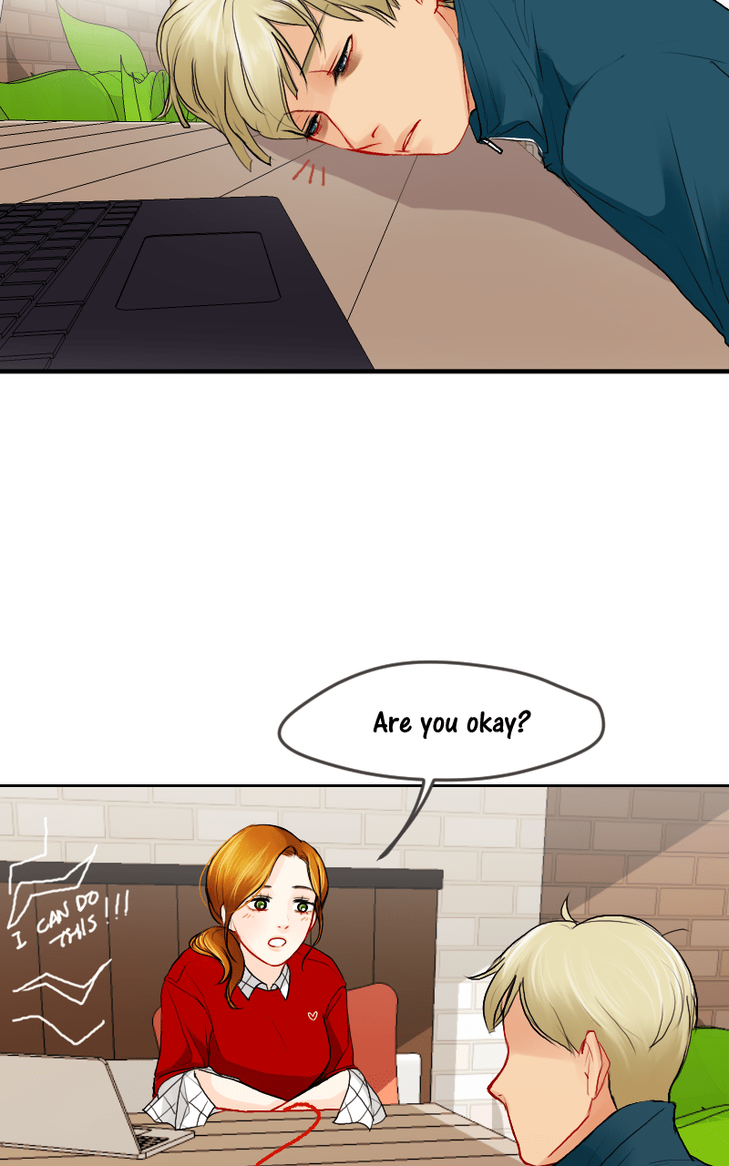 Love Me Knot Episode_1___Love_Me_Knot - page 39