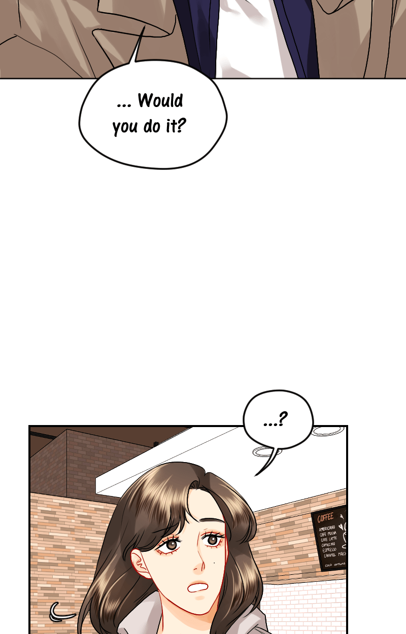 Love Me Knot Episode_58___Love_Me_Knot - page 4