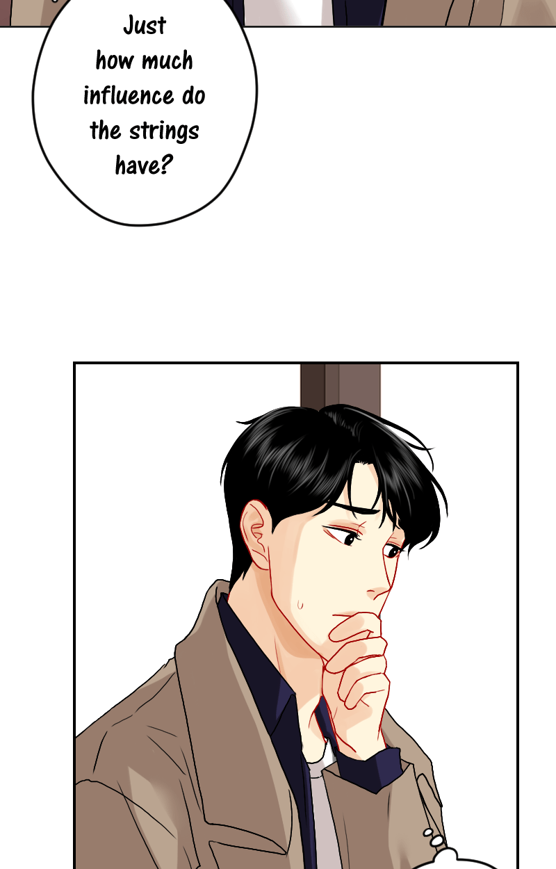 Love Me Knot Episode_58___Love_Me_Knot - page 35