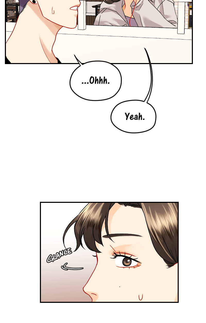 Love Me Knot Episode_59___Love_Me_Knot - page 24