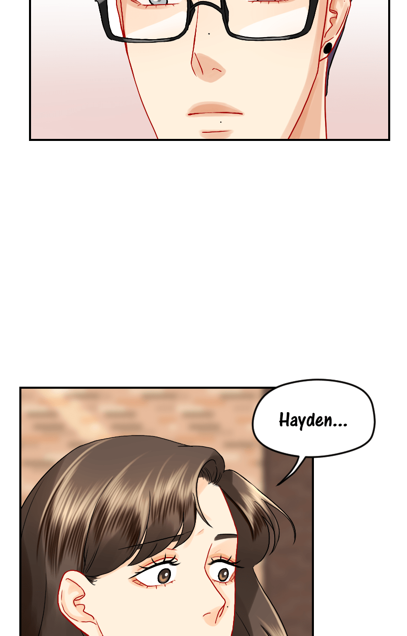 Love Me Knot Episode_59___Love_Me_Knot - page 47