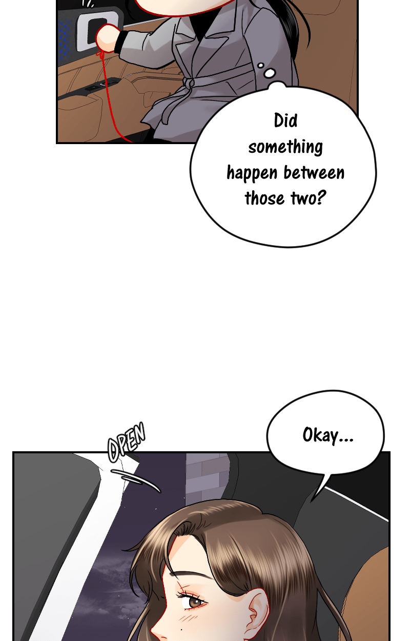 Love Me Knot Episode_60___Love_Me_Knot - page 51