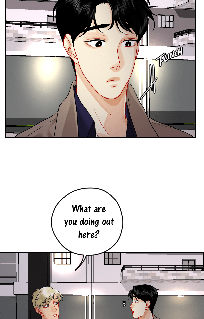 Love Me Knot Episode_62___Love_Me_Knot - page 33