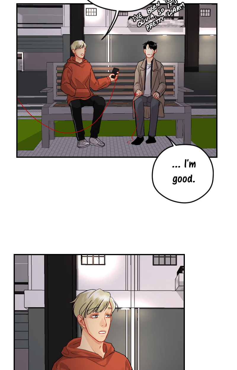 Love Me Knot Episode_62___Love_Me_Knot - page 36