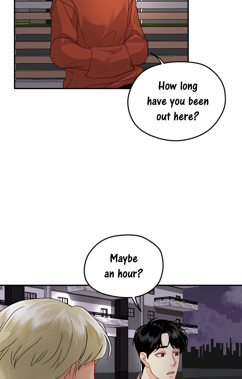 Love Me Knot Episode_62___Love_Me_Knot - page 37