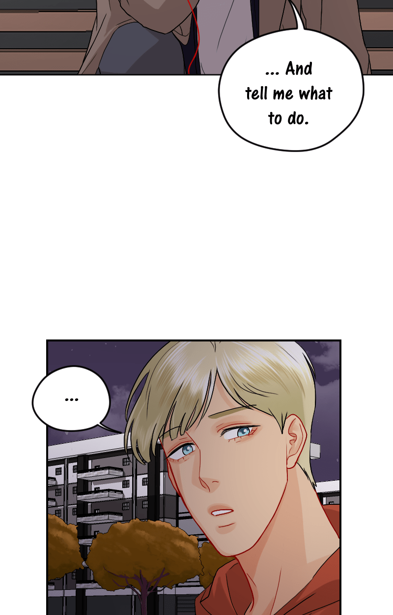 Love Me Knot Episode_62___Love_Me_Knot - page 43