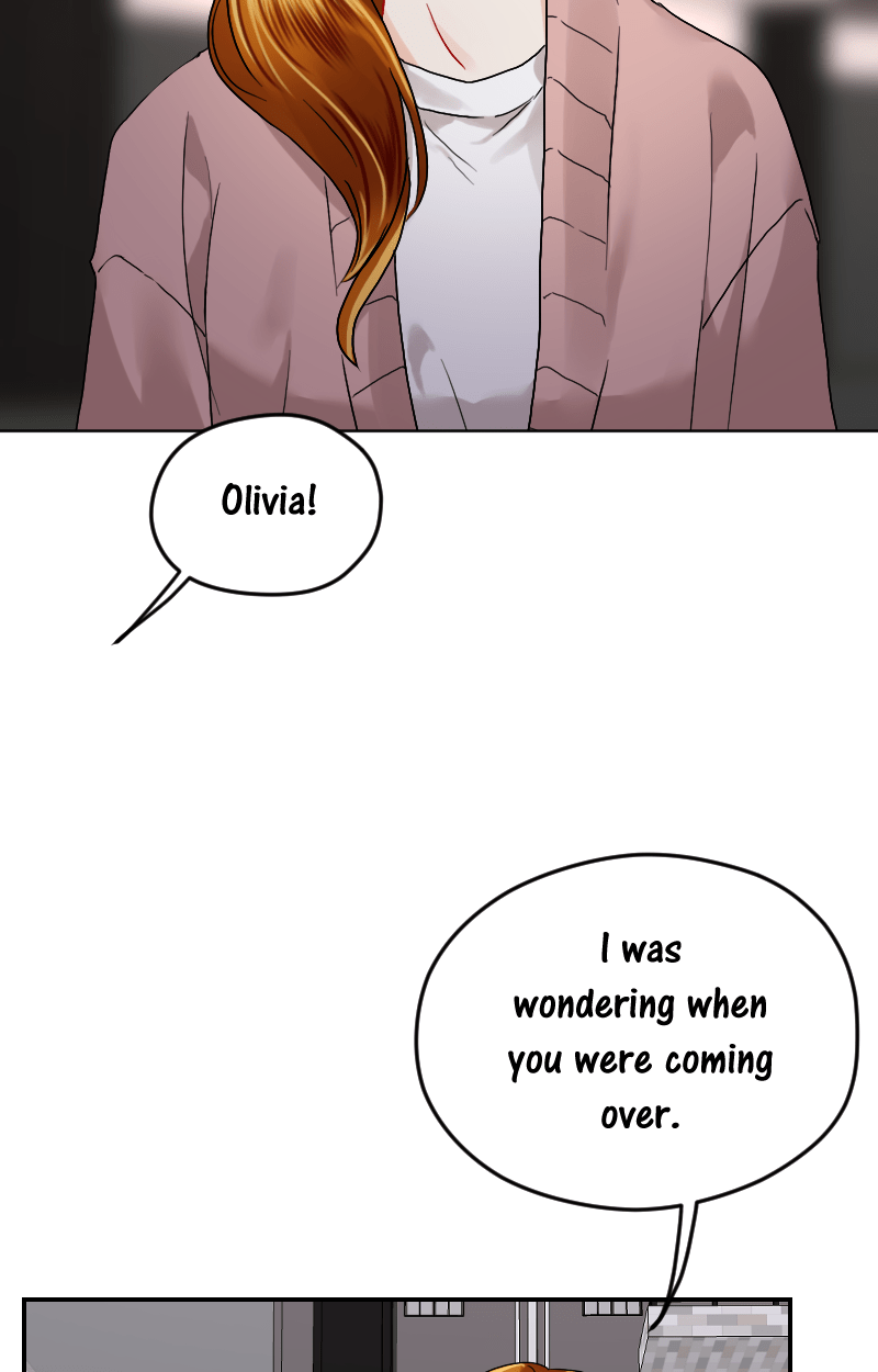 Love Me Knot Episode_63___Love_Me_Knot - page 5