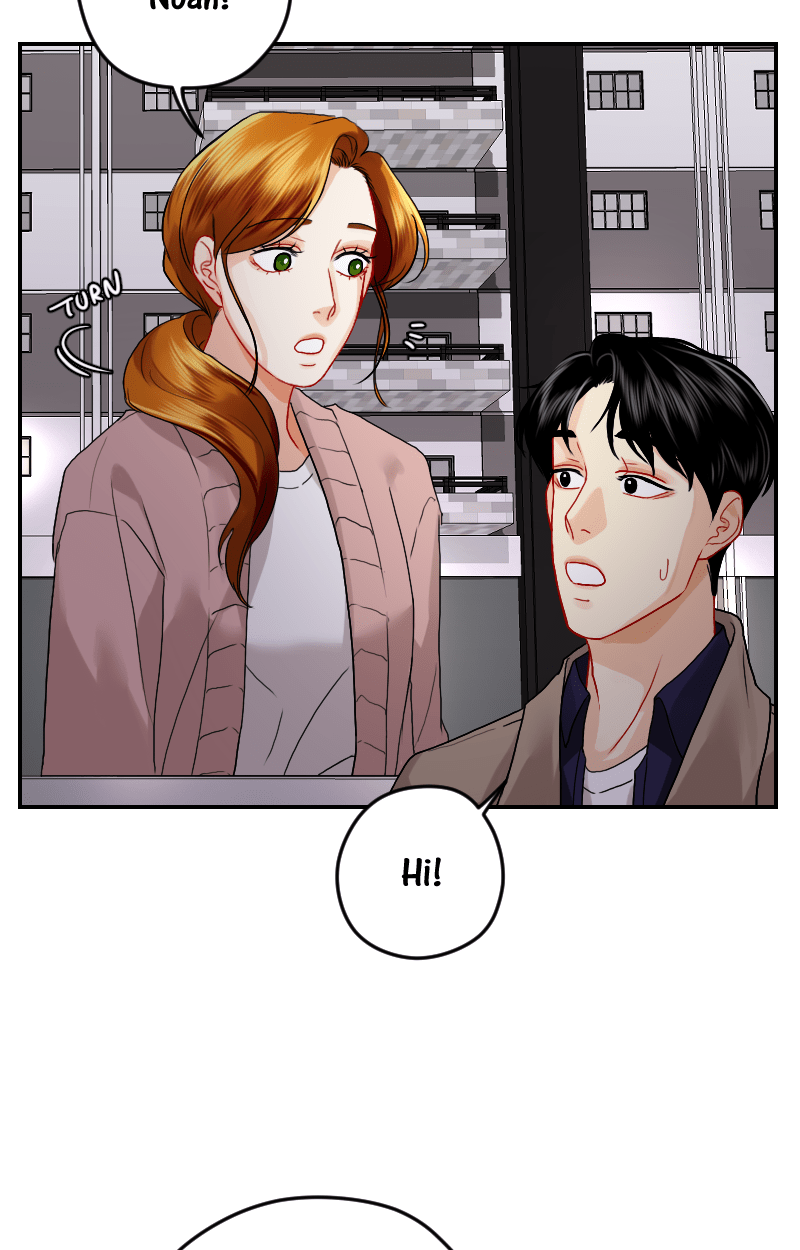 Love Me Knot Episode_63___Love_Me_Knot - page 7