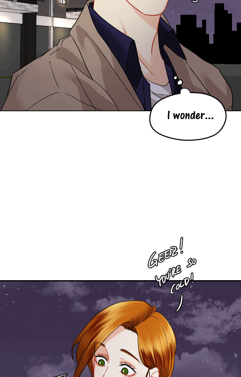 Love Me Knot Episode_63___Love_Me_Knot - page 10