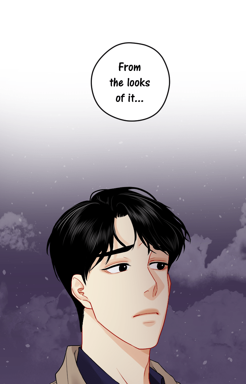 Love Me Knot Episode_63___Love_Me_Knot - page 30