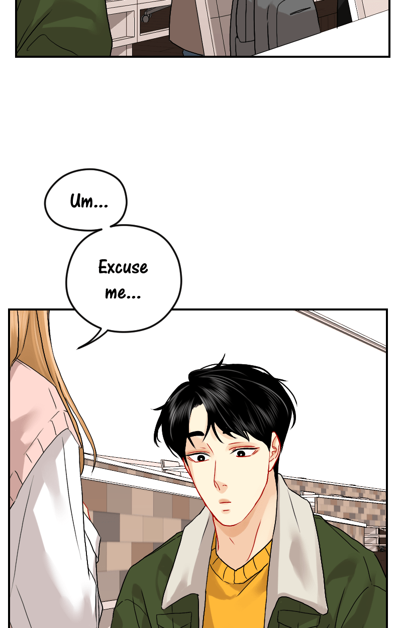 Love Me Knot Episode_64___Love_Me_Knot - page 50