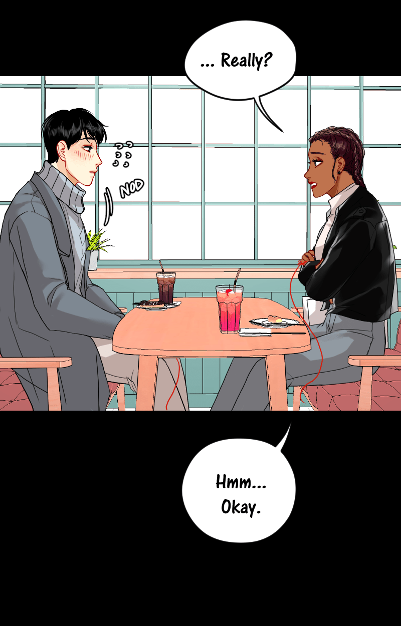 Love Me Knot Episode_49___Love_Me_Knot - page 10