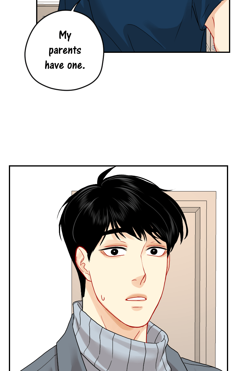 Love Me Knot Episode_49___Love_Me_Knot - page 45