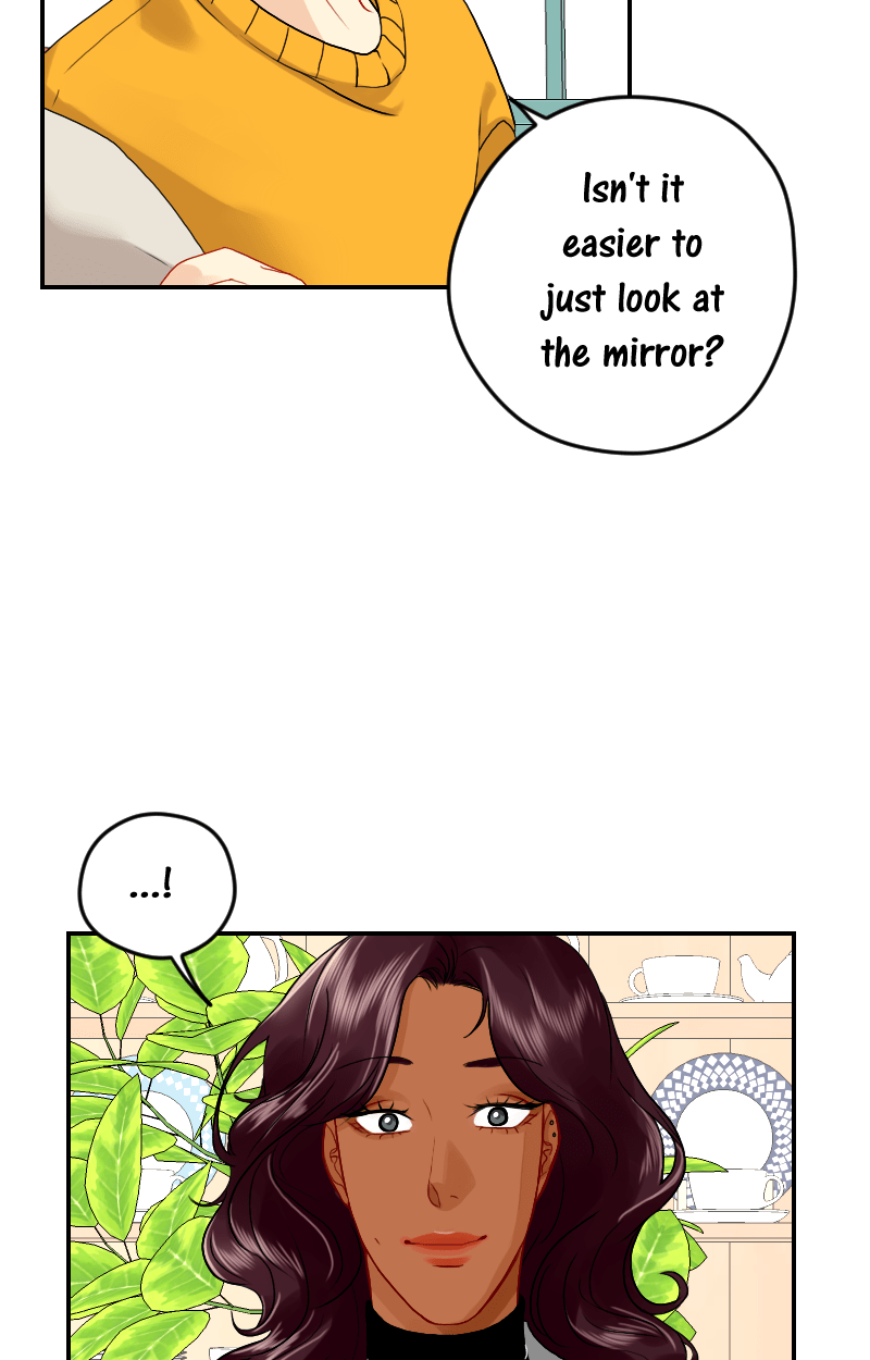 Love Me Knot Episode_66___Love_Me_Knot - page 9