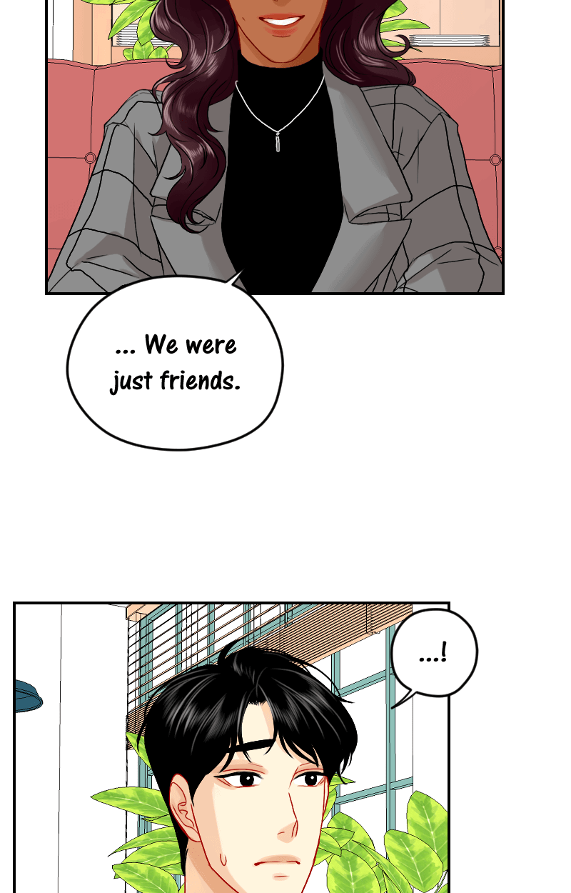Love Me Knot Episode_66___Love_Me_Knot - page 39
