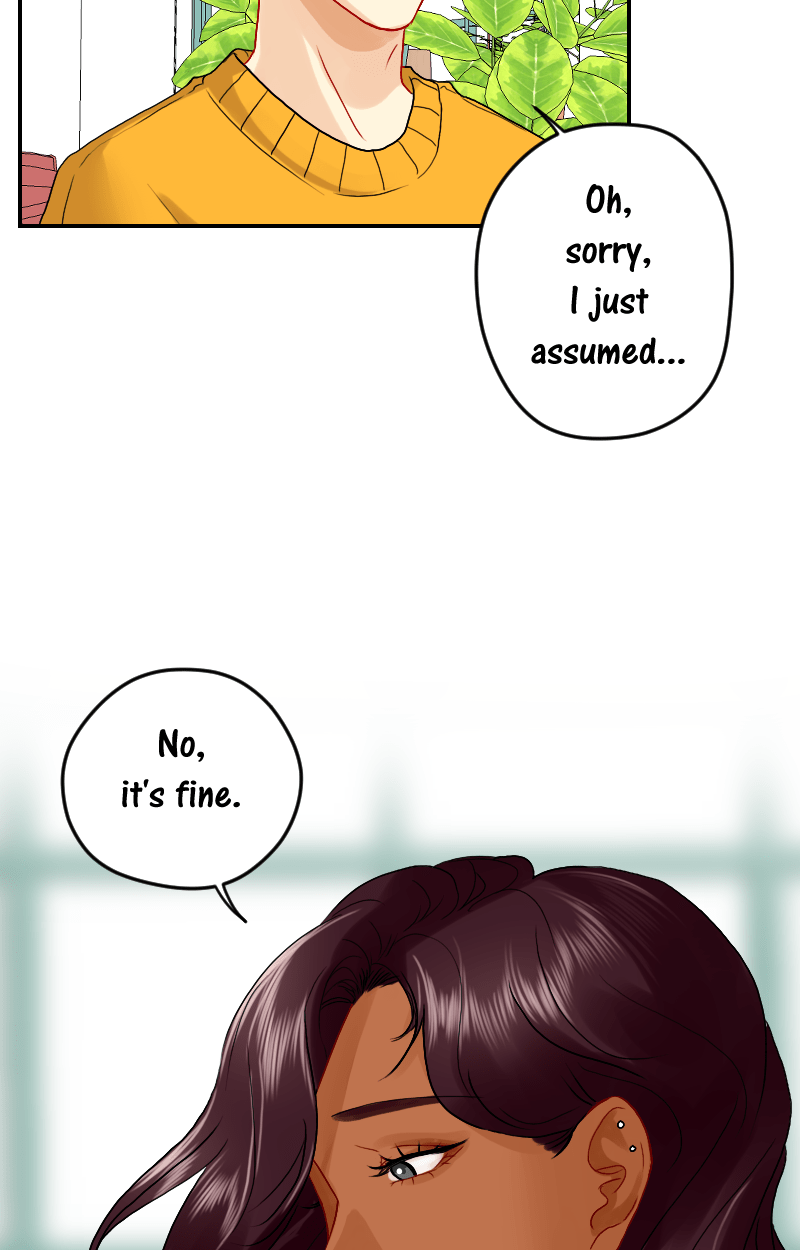 Love Me Knot Episode_66___Love_Me_Knot - page 40