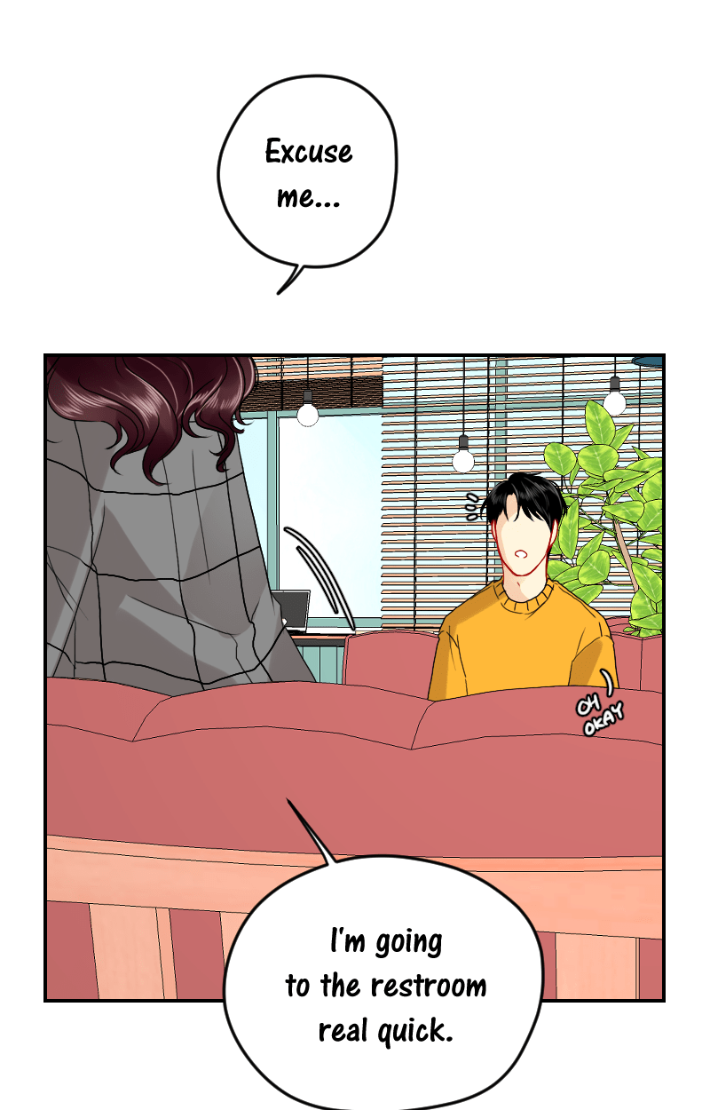 Love Me Knot Episode_66___Love_Me_Knot - page 52