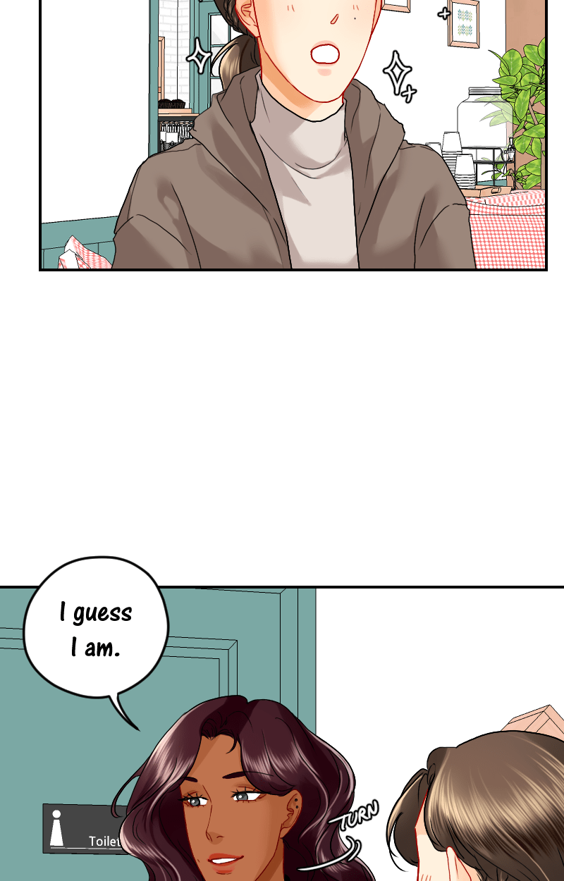 Love Me Knot Episode_67___Love_Me_Knot - page 25