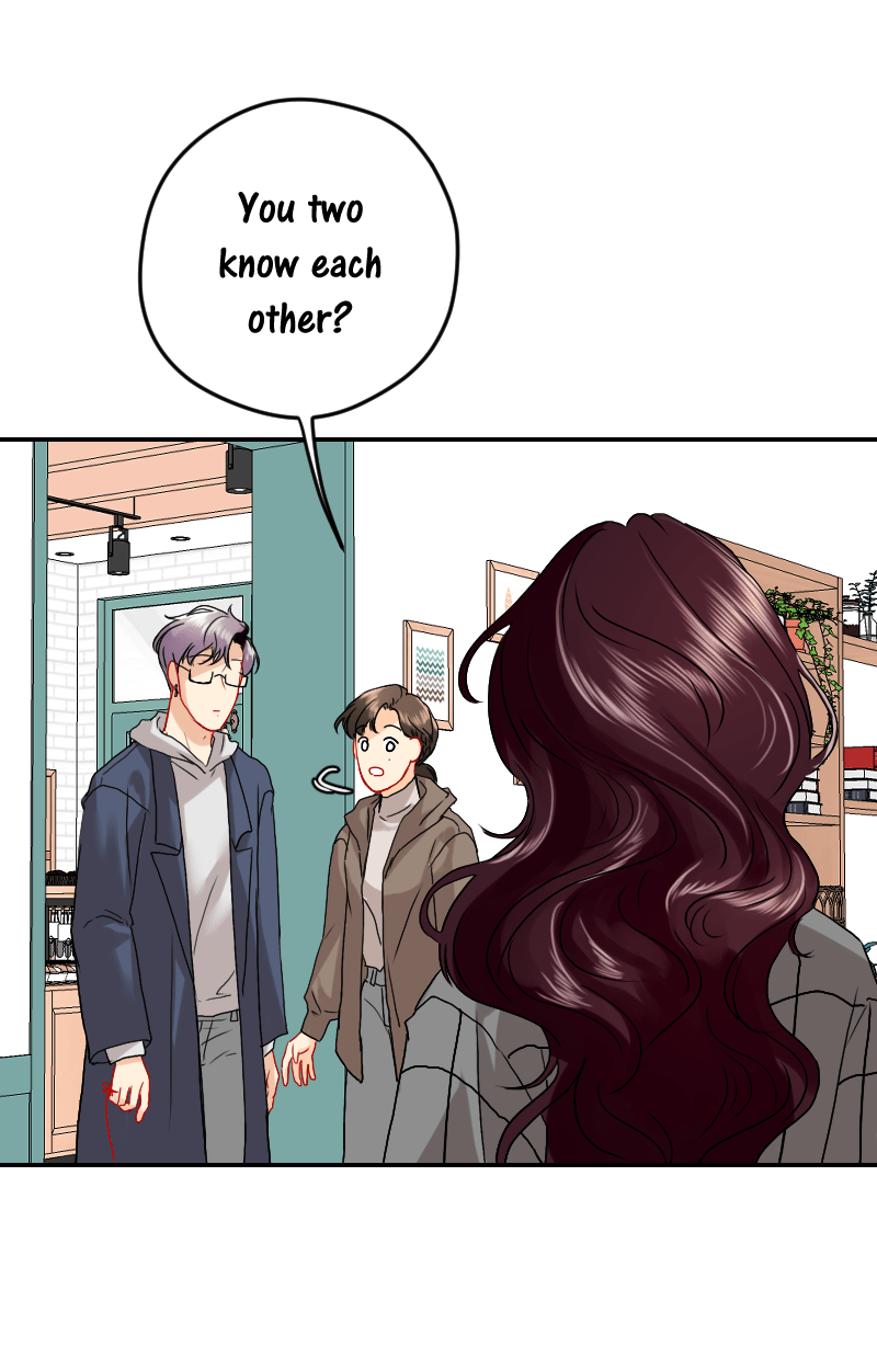 Love Me Knot Episode_67___Love_Me_Knot - page 38