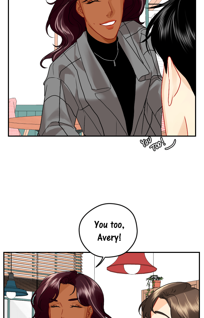 Love Me Knot Episode_67___Love_Me_Knot - page 47