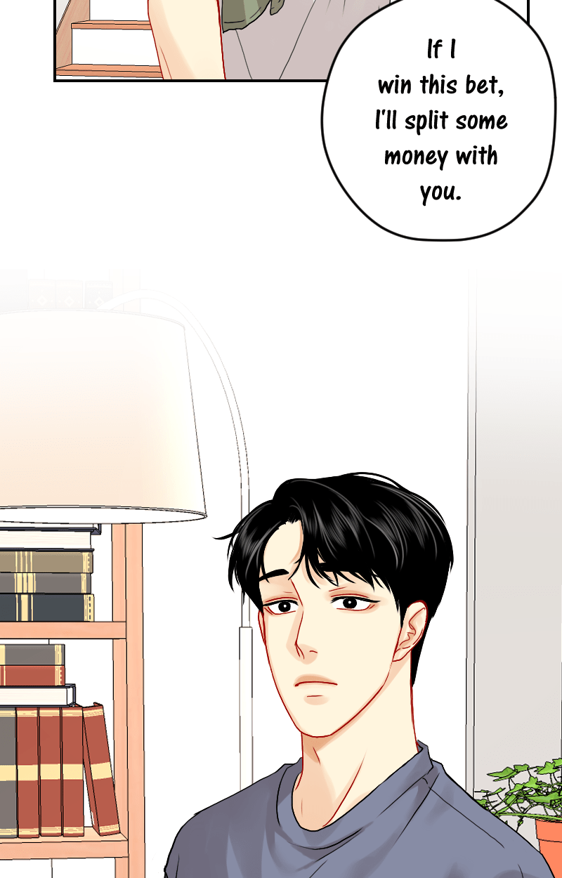 Love Me Knot Episode_52___Love_Me_Knot - page 3