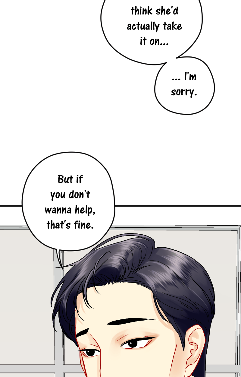 Love Me Knot Episode_52___Love_Me_Knot - page 11