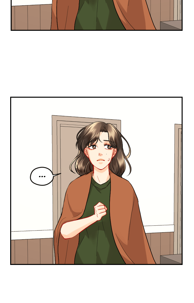 Love Me Knot Chapter 86 - page 13