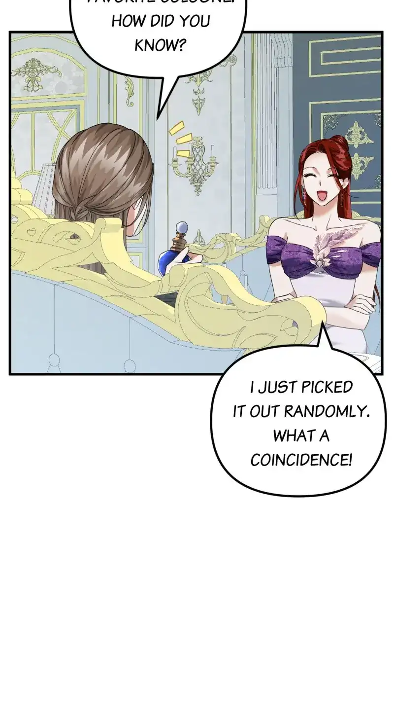 Temptation of Wife Chapter 2 - page 59