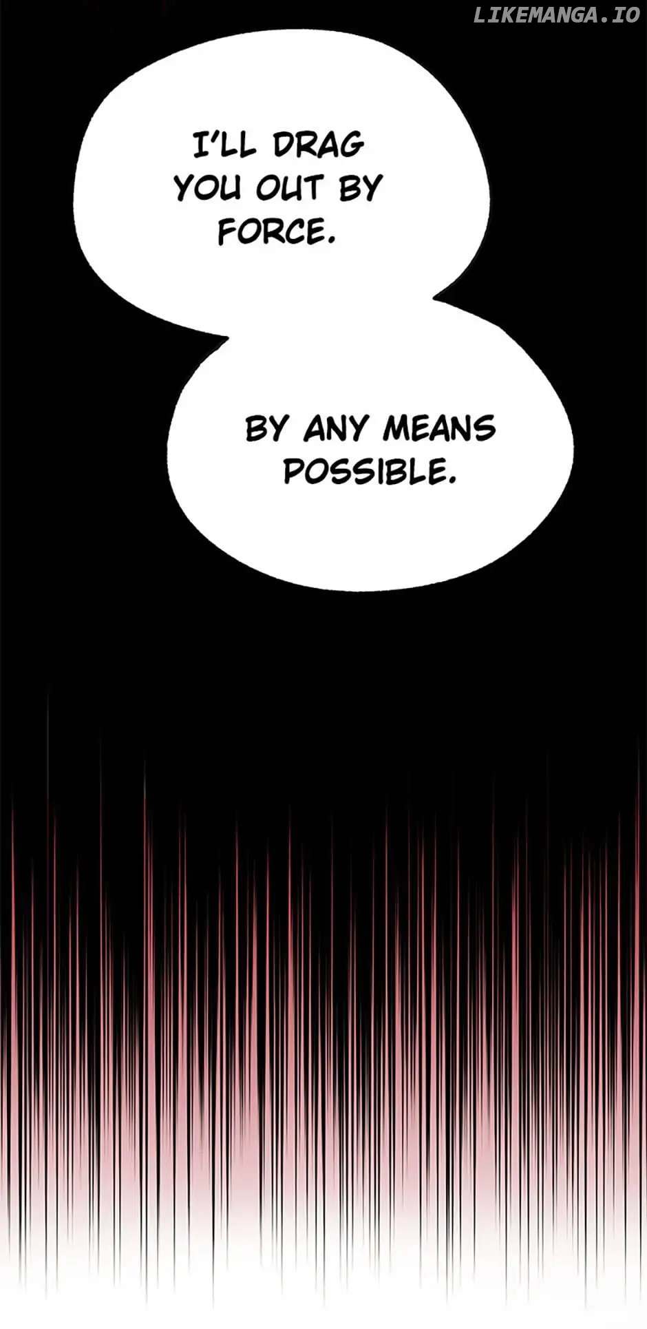 Rebirth in Paradise chapter 17 - page 75