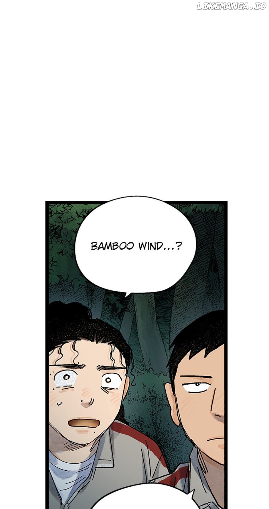 Rebirth in Paradise Chapter 40 - page 49