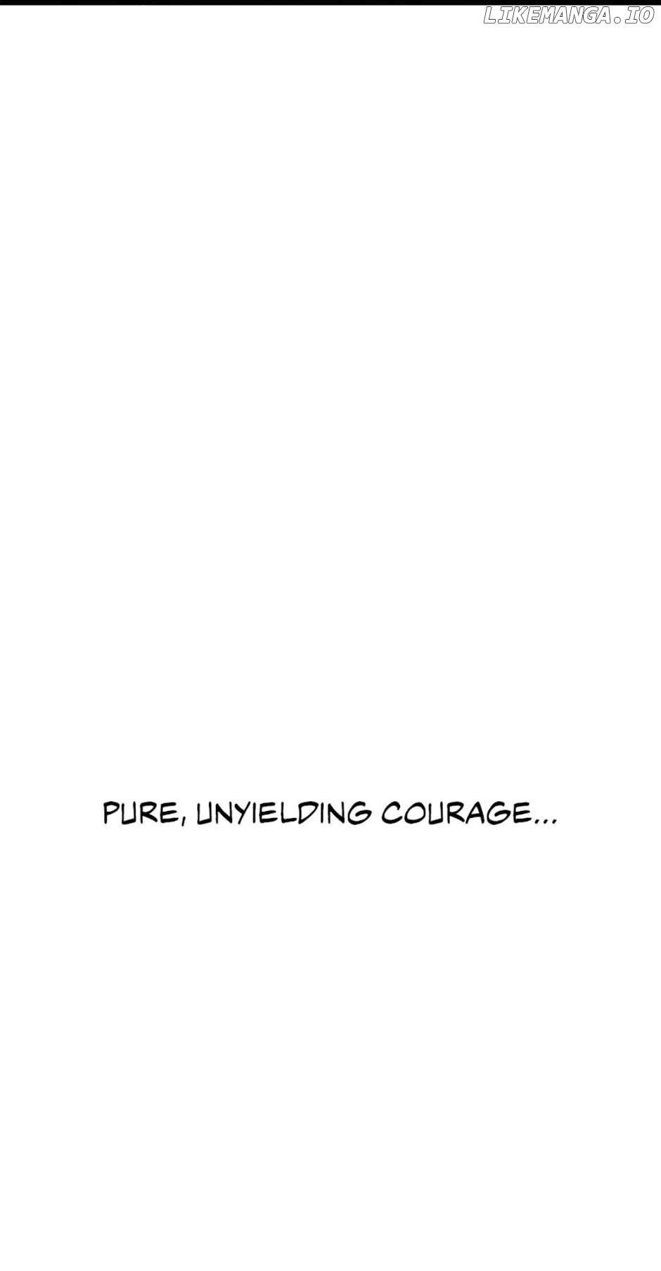 Rebirth in Paradise Chapter 42 - page 207