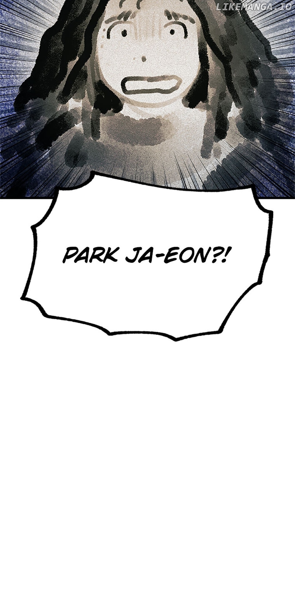 Rebirth in Paradise Chapter 44 - page 72