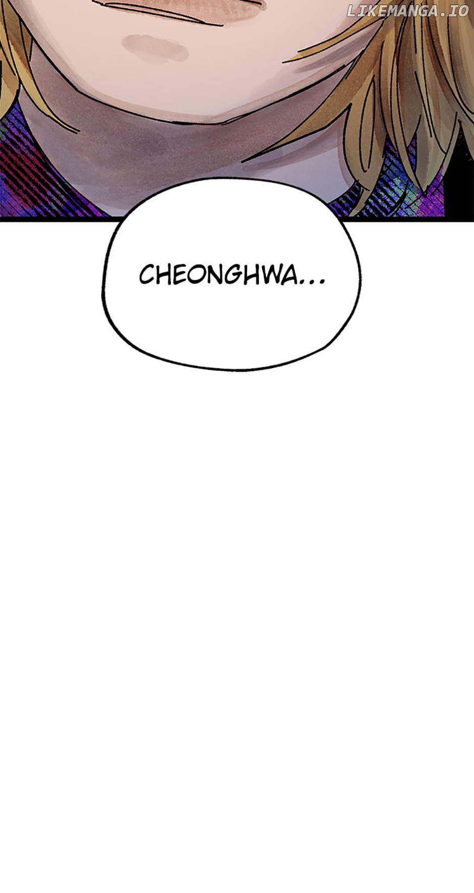 Rebirth in Paradise Chapter 46 - page 109