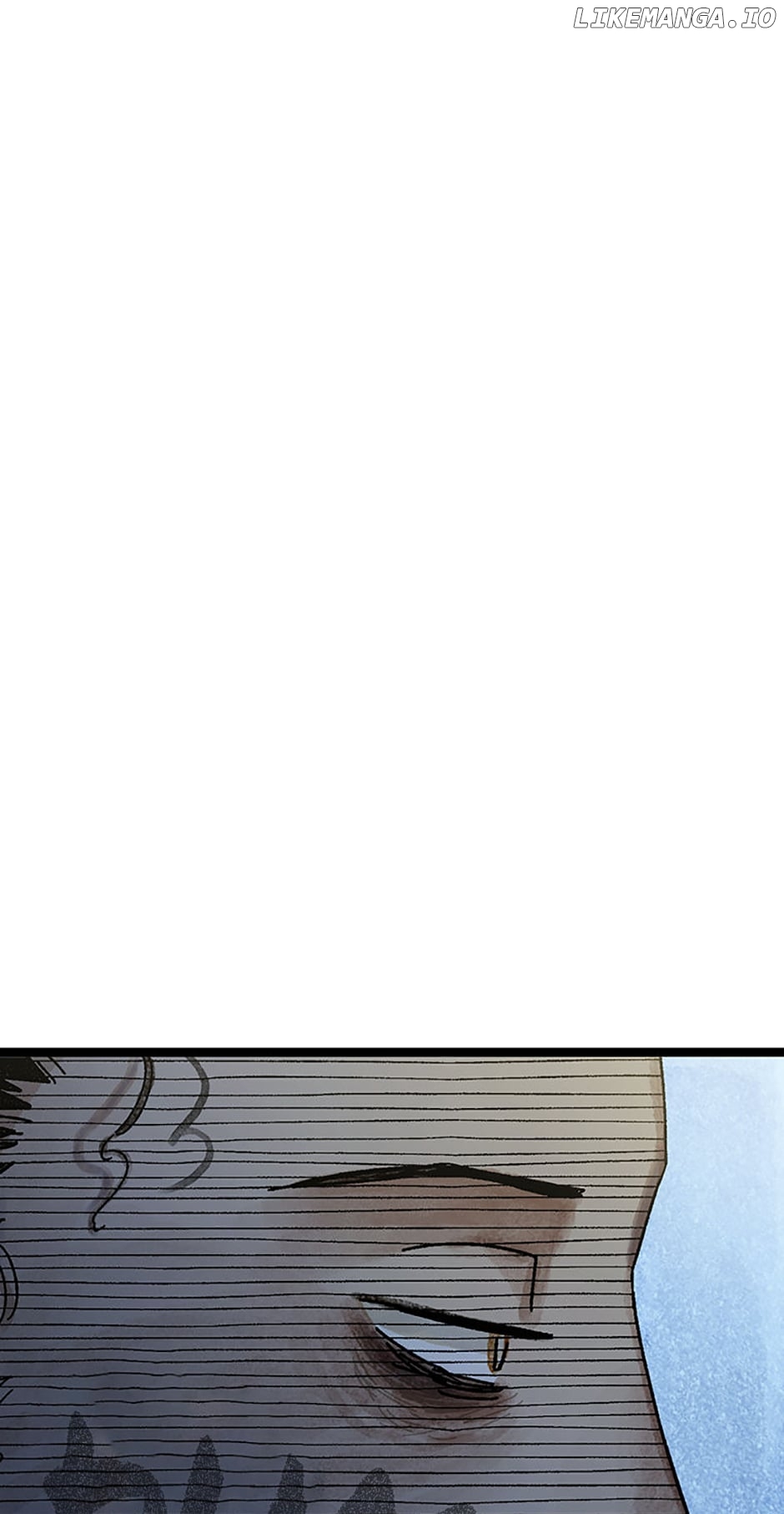 Rebirth in Paradise Chapter 46 - page 64