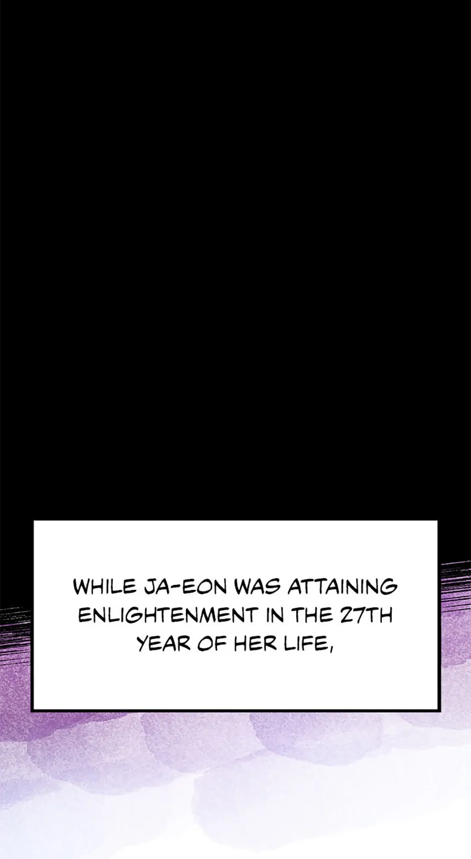 Rebirth in Paradise Chapter 49 - page 50