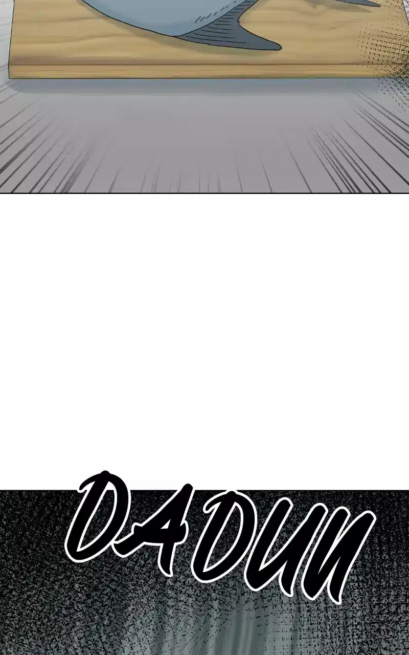 Diving Into Love Chapter 9 - page 73