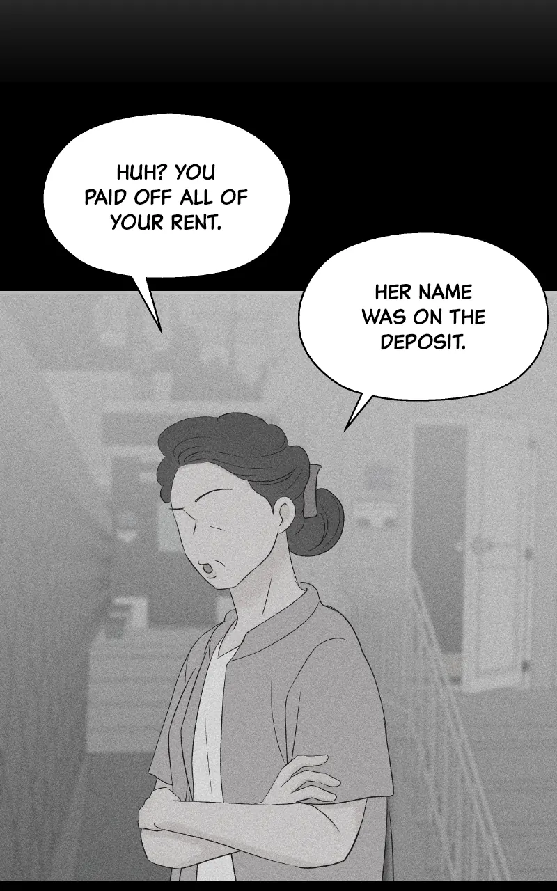 Diving Into Love Chapter 45 - page 65