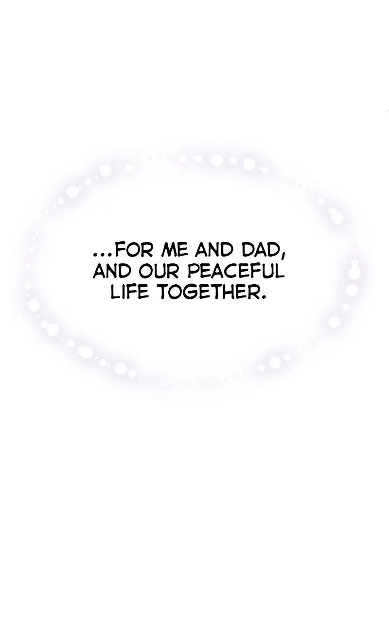 Diving Into Love Chapter 10 - page 113