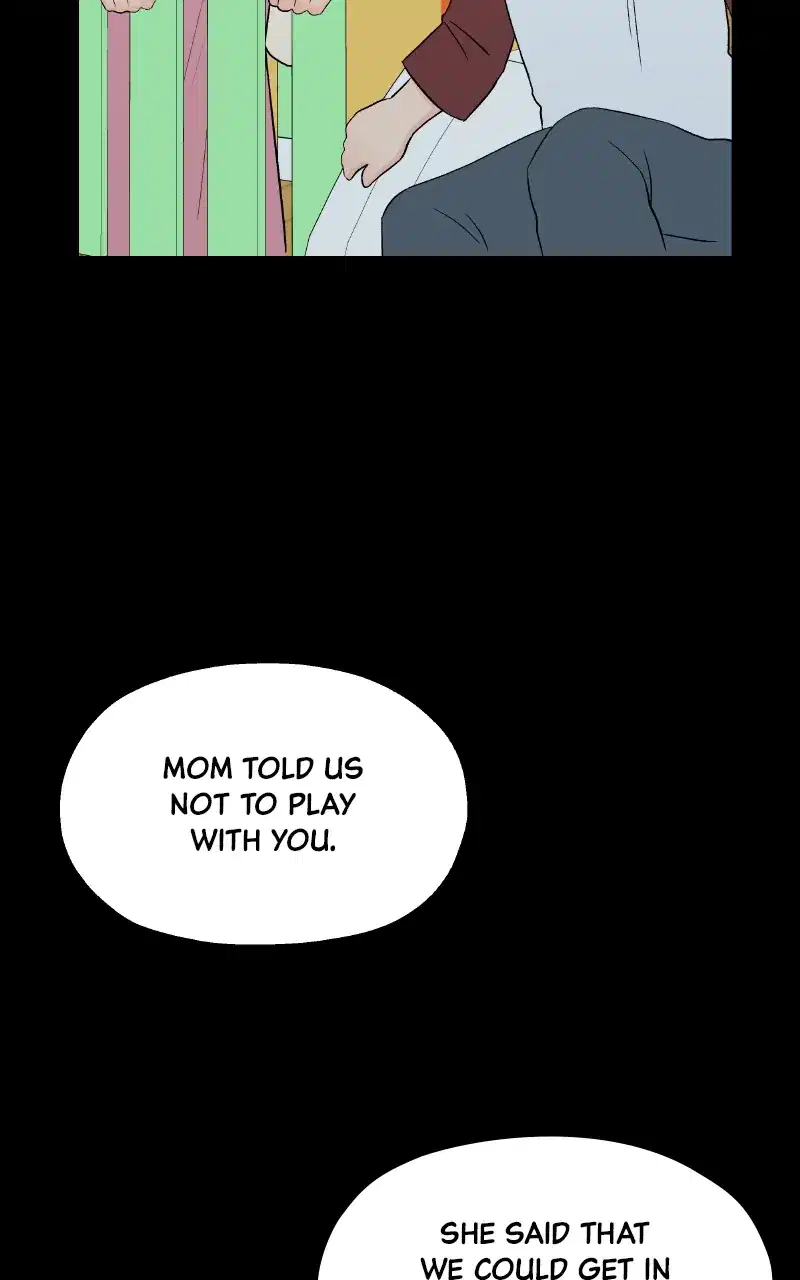 Diving Into Love Chapter 10 - page 58