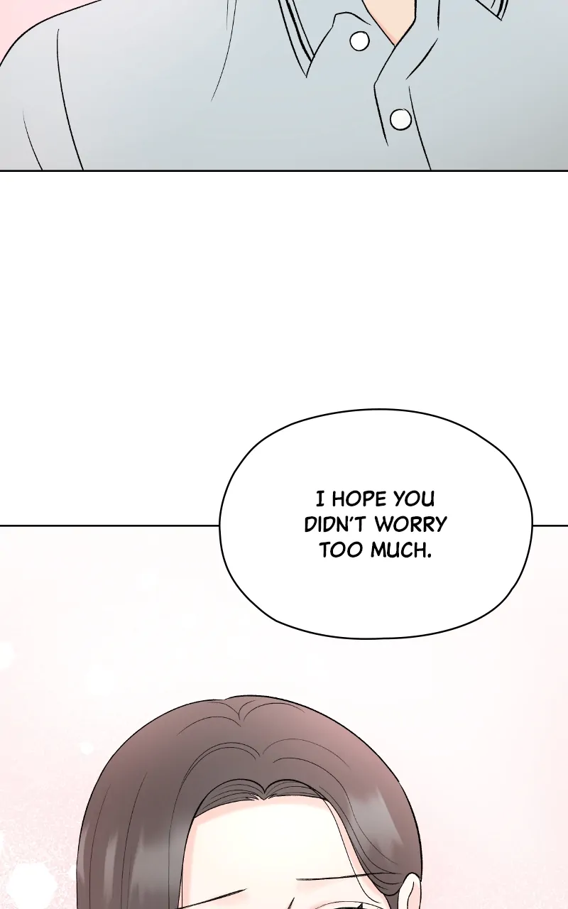 Diving Into Love Chapter 46 - page 42