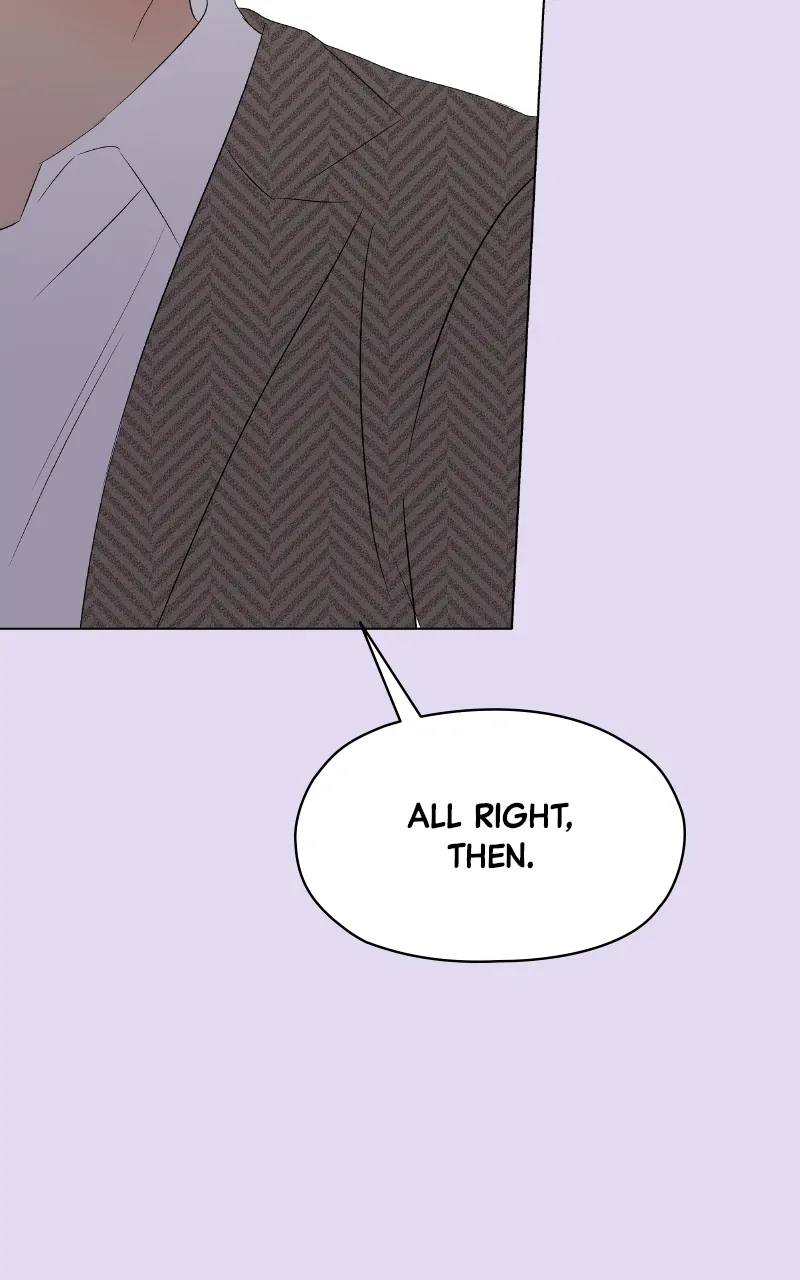 Diving Into Love Chapter 47 - page 9