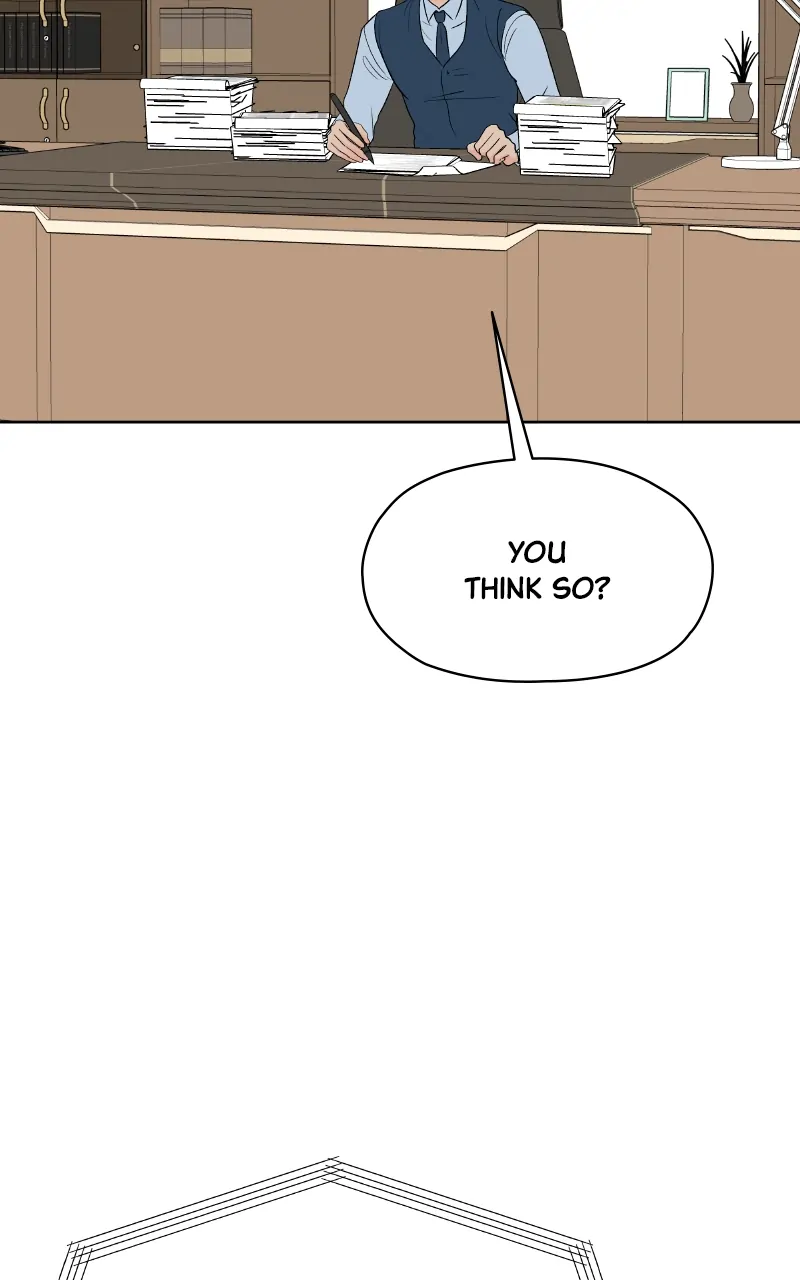 Diving Into Love Chapter 30 - page 4