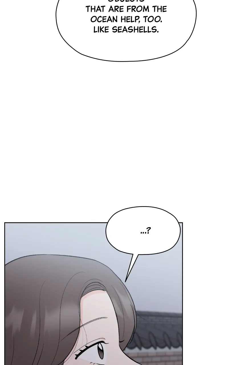 Diving Into Love Chapter 30 - page 80