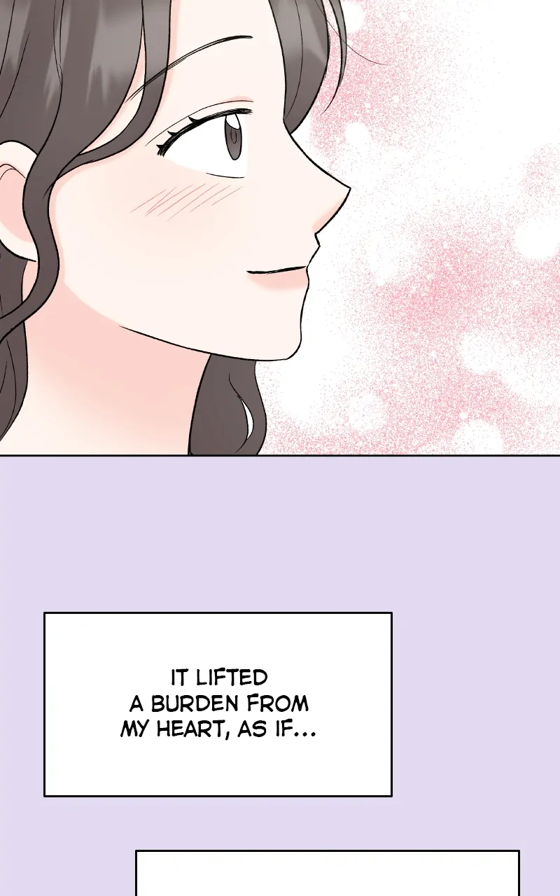 Diving Into Love Chapter 48 - page 99